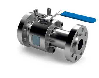 Floating Pob Valve