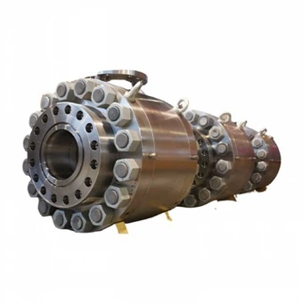 Siab Siab Pob Valve